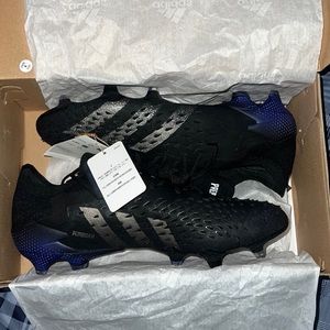 Adidas Predator Freak .1 L FG